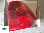 Achterlicht rechtsbuiten BMW 3-serie E90 ('05-'08) 716006211, Nieuw, Ophalen of Verzenden, BMW, BMW