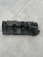 Cache culbuteur Vw, Audi 1,6 tdi 2019, Autos : Pièces & Accessoires, Enlèvement ou Envoi, Audi