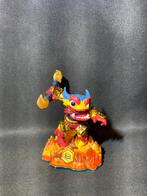 Skylanders Swap Force Fire Kraken, Ophalen of Verzenden, Zo goed als nieuw