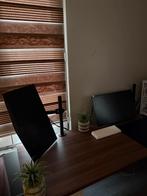 2 Alienware monitors 240 hz, Informatique & Logiciels, Enlèvement