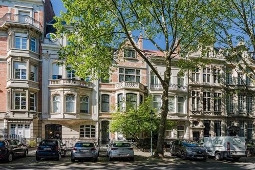 Maison à vendre à Ixelles, 5 chambres, Immo, Maisons à vendre, Maison individuelle