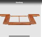 Japanse bedframe, Huis en Inrichting, Slaapkamer | Bedden, Ophalen, 200 cm, 180 cm