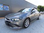 Mercedes-Benz CLA-Klasse 180 CLA 180 d 8G-DCT Edition 2021 1, Auto's, Automaat, Gebruikt, Euro 6, 4 cilinders