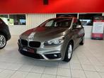 Bmw 218i Active Tourer •AUTOMAAT• •Navi• •Cruise•, Automaat, 2 Reeks, Bedrijf, Te koop