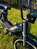 honda camino b klasse 6 bil vario, Fietsen en Brommers, Ophalen of Verzenden