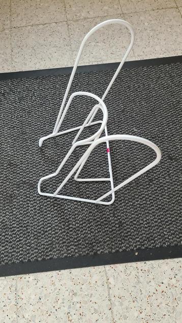 Aantrekhulp steunkousen beschikbaar voor biedingen