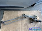 RENAULT MEGANE 1 ruitenwissermotor 1999-2003, Renault Group, Gebruikt, Contact.group@renault.com, Renault