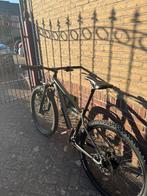 Specialized rockhopper M, Gebruikt, Hardtail, Heren, 53 tot 57 cm