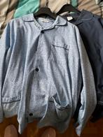 Diverse artikelen uit inboedel, Diversen, Ophalen, Zo goed als nieuw