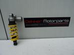 Originele Schokbreker Yamaha YZF R6 1999-2000-2001-2002 RJ03, Ophalen of Verzenden, Gebruikt