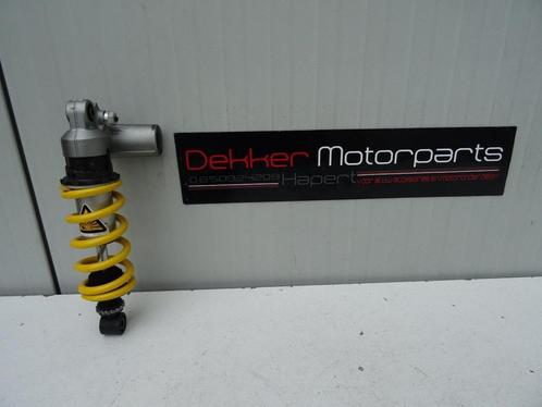 Originele Schokbreker Yamaha YZF R6 1999-2000-2001-2002 RJ03, Motoren, Onderdelen | Yamaha, Gebruikt, Ophalen of Verzenden