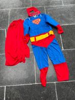 verkleedpak: superheld, Enfants & Bébés, Costumes de carnaval & Déguisements, Enlèvement ou Envoi, Neuf