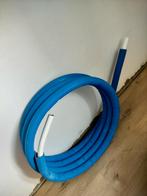 Begetube Alpex 20x2 geïsoleerd, Doe-het-zelf en Bouw, Ophalen, Zo goed als nieuw