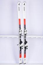 148 158 cm ski's ATOMIC SAVOR 3, BEND-X, grip walk, TRIPLE, Gebruikt, Verzenden, Carve, Atomic