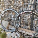 Roues Campagnolo Scirocco, Fietsen en Brommers, Ophalen, Gebruikt, Campagnolo