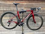 S-works tarmac sl8 replica, Fietsen en Brommers, Ophalen, Carbon