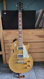 Epiphone Les Paul Standard, Musique & Instruments, Instruments à corde | Guitares | Électriques, Enlèvement, Neuf, Solid body