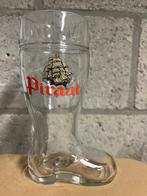 Pirate, Collections, Enlèvement ou Envoi, Neuf, Verre ou Verres, Autres marques