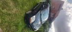 Chevrolet matiz 0,8l benzine gekeurd voor verkoop, Auto's, Chevrolet, Te koop, Stadsauto, Benzine, 3 cilinders