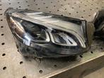Set koplampen glc220, Auto-onderdelen, Verlichting, Ophalen