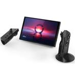 Lenovo Legion Go 512 GB, Ophalen, Zo goed als nieuw