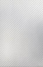 Glass Fibre plain weave op rol 10 meter, Bricolage & Construction, Bâches & Films, Enlèvement ou Envoi, Neuf