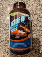 Microbe-lift Clean & Clear 100% natural, Ophalen of Verzenden, Nieuw