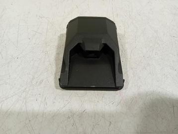 CAMERA VOOR Renault Kadjar (RFEH) (01-2015/-) (284626233R) beschikbaar voor biedingen