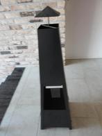 terrashaard, Tuin en Terras, Ophalen, Nieuw