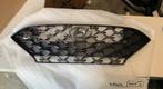 Hyundai i30n grille rooster i30 N bumper 86350s0500, Nieuw, Hyundai, Bumper
