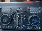 Pioneer ddj 400, Muziek en Instrumenten, Ophalen, Nieuw, Dj-set, Pioneer