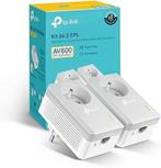 TP-Link | WiFi repeater | versterker | GRATIS LEVERING, Computers en Software, WiFi-versterkers, -, -, Nieuw, TP-Link