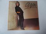 LP van "Olivia Newton John" Totally Hot anno 1978., Cd's en Dvd's, Vinyl | Pop, Ophalen of Verzenden, 1960 tot 1980, Zo goed als nieuw
