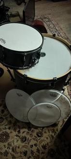 Remo silentstroke, Musique & Instruments, Enlèvement ou Envoi, Comme neuf