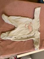 Pyjama pour bébé White Whale, Enfants & Bébés, Vêtements de bébé | Taille 50, C&A, Vêtements de nuit ou Sous-vêtements, Garçon ou Fille