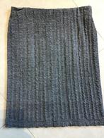 tricotrokje Weinberg mt 42, Taille 42/44 (L), Weinberg, Gris, Enlèvement ou Envoi