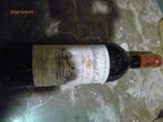 Geweldige Bordeaux-wijn Château du Tailhas POMEROL 1989., Diversen, Levensmiddelen, Ophalen