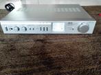 AKAI versterker+AKAI tuner in goede staat, Gebruikt, Ophalen, Overige merken, Minder dan 60 watt