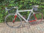 Koersfiets, Fietsen en Brommers, Ophalen, Gebruikt, Overige merken