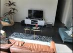 Wit vintage TV meubel, Huis en Inrichting, Ophalen