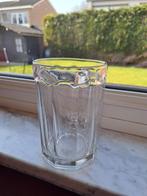 Oud pintglas, Verzamelen, Ophalen, Gebruikt