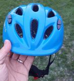 Casque de vélo enfant XS, Fietsen en Brommers, Ophalen of Verzenden, Gebruikt, AUTRE