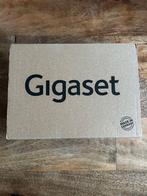 ➡️ NIEUW Gigaset N670IP N670 IP PRO Dect S30852-H2714-R101, Enlèvement ou Envoi, Neuf, 4 combinés ou plus