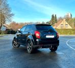 AUTOMATIQUE SSANG YONG KORANDO 2.0D DIESEL, Autos, SsangYong, Euro 5, Achat, Korando, Entreprise