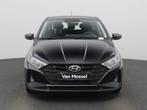 Hyundai i20 1.2 62kW Air, Auto's, Hyundai, Voorwielaandrijving, 118 g/km, Gebruikt, 4 cilinders
