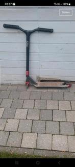 Oxelo stuntstep, Ophalen of Verzenden