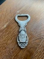 SPA Kroonkurk trekker, Verzamelen, Ophalen of Verzenden, Gebruikt