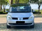Renault Espace 2.0 dCi | Panoramadak | 7-zits (5 stoelen), https://public.car-pass.be/vhr/97dc6541-90be-45ad-83bd-afed6578dc9d