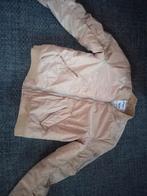 Jassen voor jongens of meisjes, Kleding | Heren, Jassen | Zomer, Ophalen of Verzenden, Zo goed als nieuw, Zwart