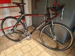 Ridley Orion Carbon Ultra, Vélos & Vélomoteurs, Autres marques, Enlèvement, 53 à 57 cm, Utilisé